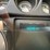 #247-•-2016-ford-xl-f-250-service-truck-image-23