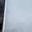 #180-•-mobile-toilet-w/-shower-image-6