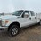 2013-ford-f350-image-24