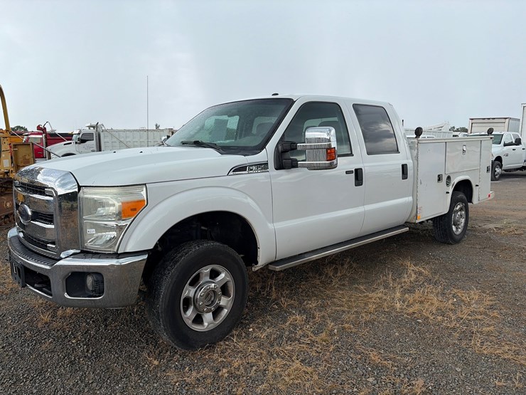 2013-ford-f350-image-24