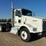 2012-kenworth-t800-image-3