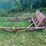 #5708-•-tractor-loader-arms-and-bucket-image-1