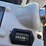 ihi-25nx2-image-14
