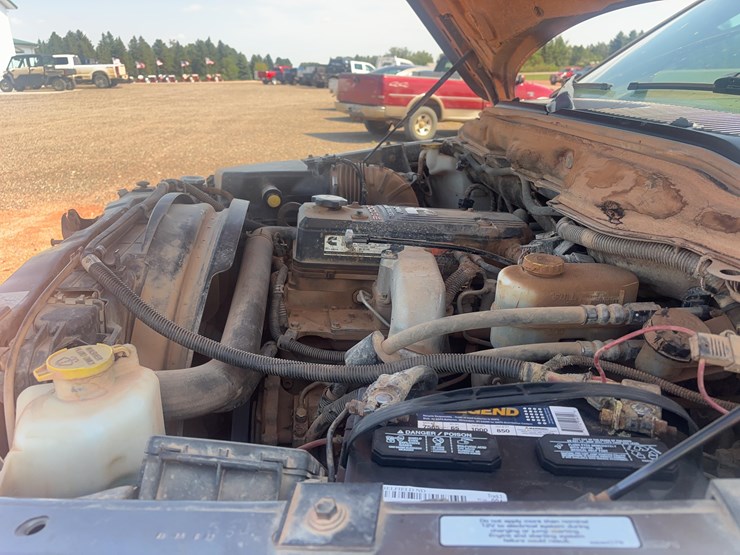 2006-dodge-3500-image-11
