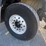 #266-•-2007-mack-ctp713-tri-axle-dump-truck-image-17