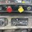#61467-•-1991-mack-rd360s-day-cab-truck-tractor-image-41