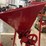 international-end-gate-seeder-image-10