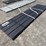 #632-•-gray-metal-roof-panels-image-2