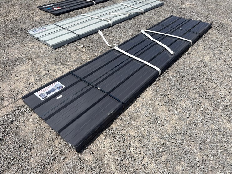 #632-•-gray-metal-roof-panels-image-2