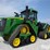 2025-john-deere-9rx-640-image-1