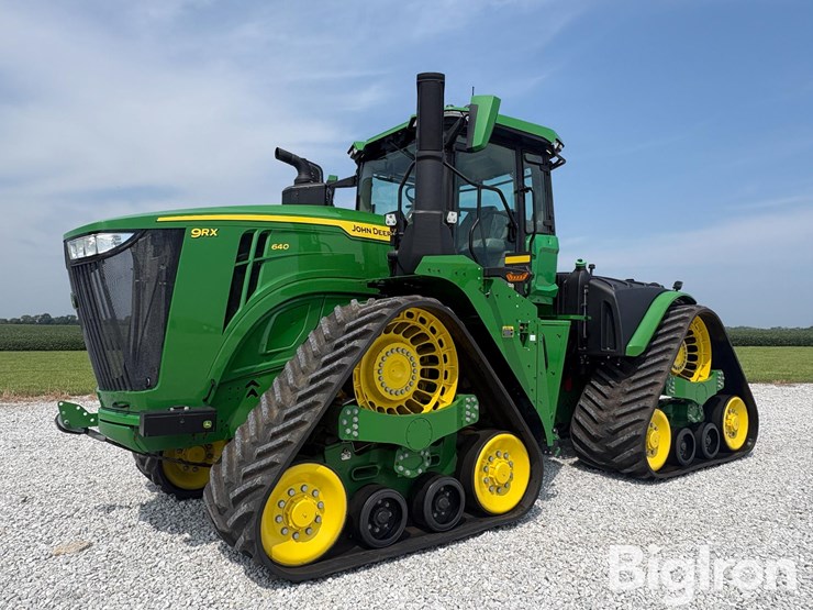 2025-john-deere-9rx-640-image-1
