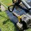 #1657-•-misc.-yard-tools-image-9