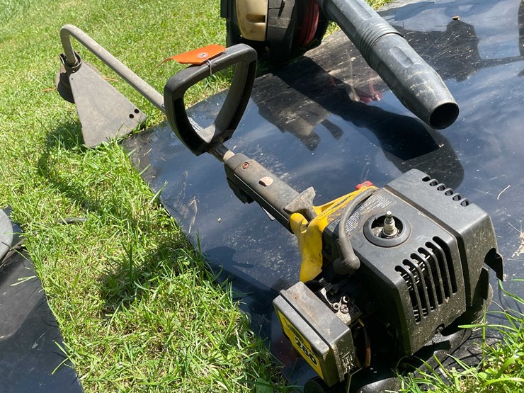 #1657-•-misc.-yard-tools-image-9