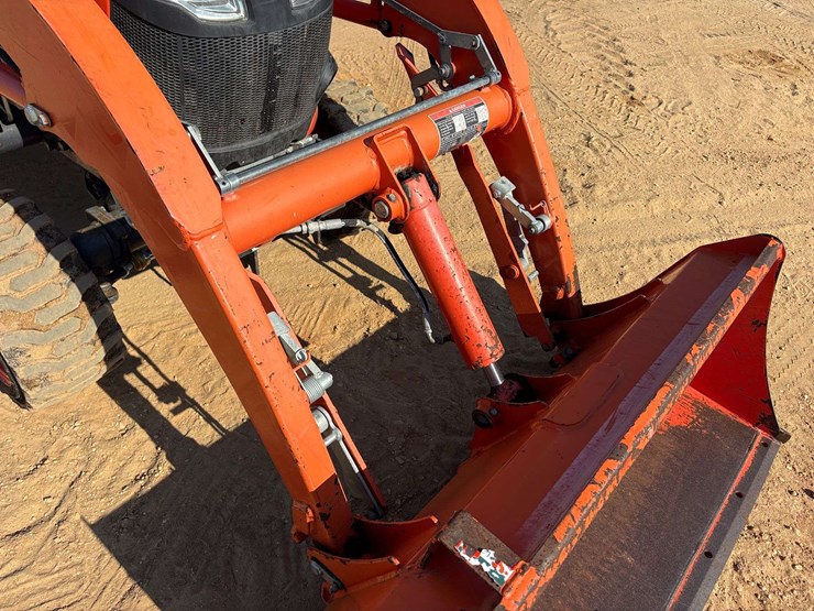 2022-kubota-bx23-image-15