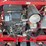 allen-rp245-ride-on-concrete-finisher-image-5
