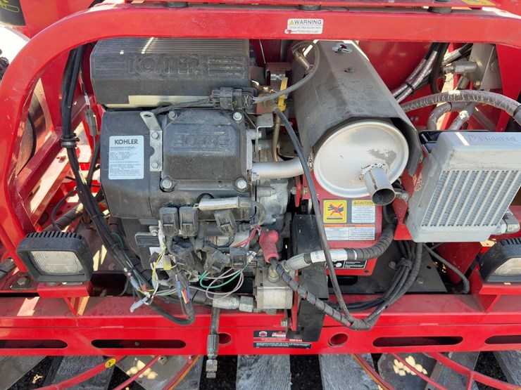 allen-rp245-ride-on-concrete-finisher-image-5