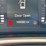 2015-jeep-cherokee-image-6