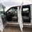 2013-ford-f350-image-38