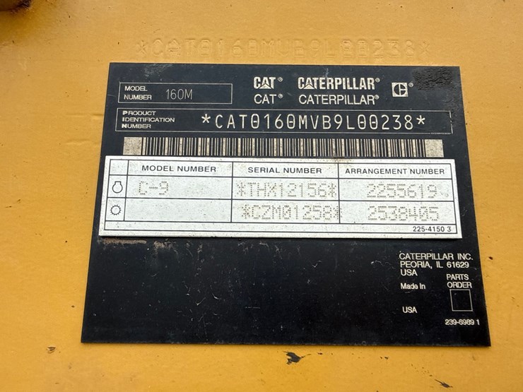 caterpillar-160m-awd-image-131