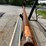 #9016-•-steel-stock-(contblackrack)-image-6