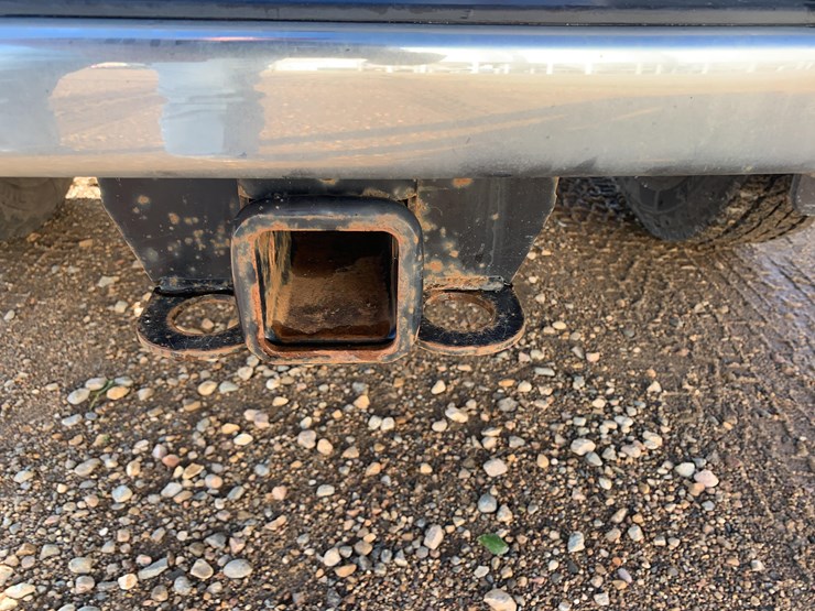 2014-dodge-2500-image-28
