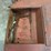 international-harvester-544-fenders-and-battery-holder-image-3