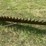 #1636-•-ford-sickle-bar-image-7