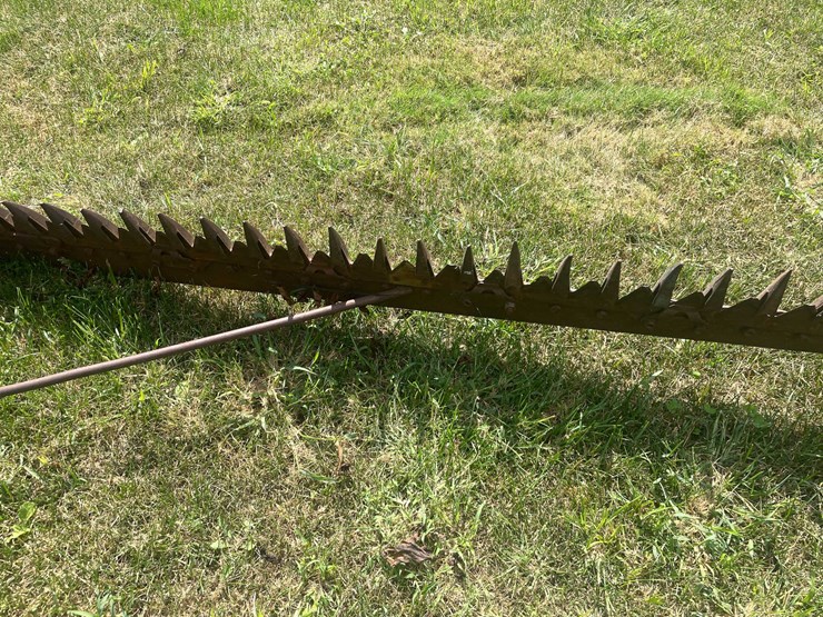 #1636-•-ford-sickle-bar-image-7