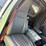 2018-chevrolet-express-g2500-image-20