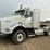 2012-kenworth-t800-image-1