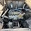 roadtec-rp170-image-19