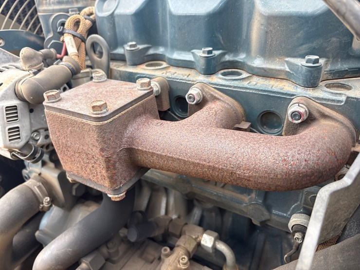 2011-bomag-bw120ad-4-image-31