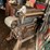 #6278-•-craftsman-table-saw-image-1