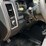 2014-ram-1500-tradesman-image-30