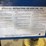 davco-shop-pro-fxp-filtration-system-image-4