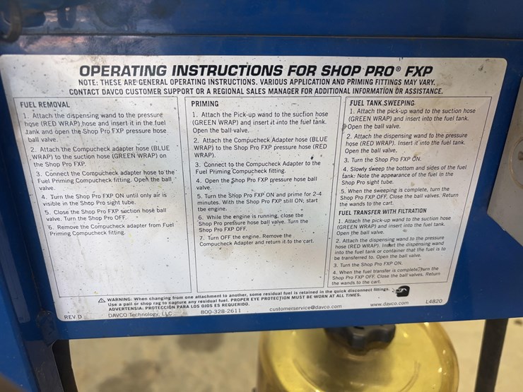 davco-shop-pro-fxp-filtration-system-image-4