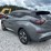 2022-nissan-murano-image-4