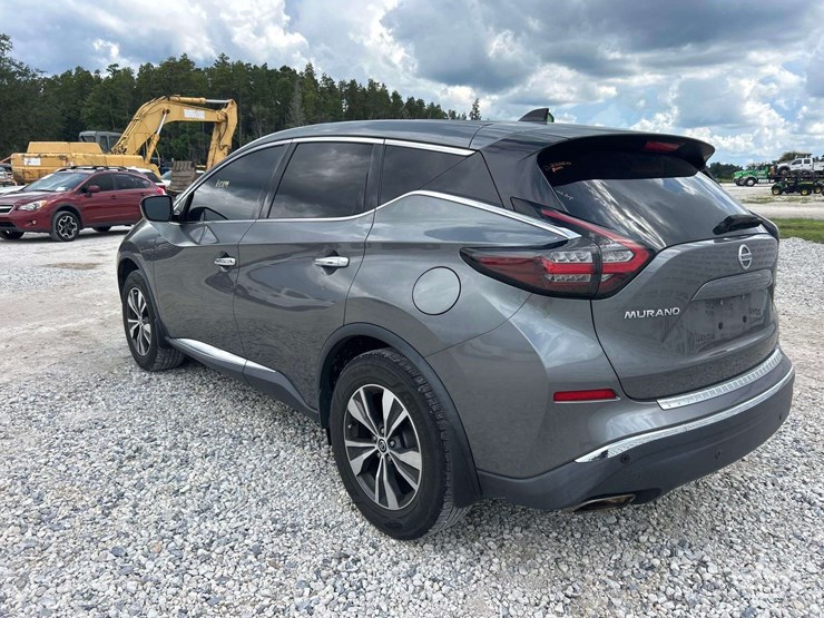 2022-nissan-murano-image-4
