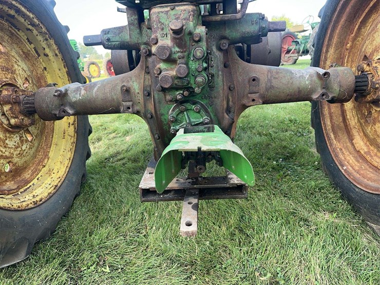 john-deere-g-image-18