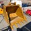 caterpillar-320-image-3