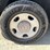 2008-ford-f150-xl-image-19