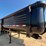 2000-clement-dump-trailer-image-31