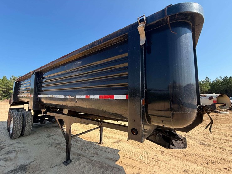 2000-clement-dump-trailer-image-31