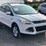 2013-ford-escape-image-3