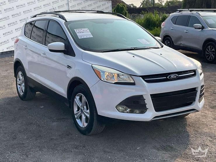 2013-ford-escape-image-3