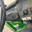2019-john-deere-2-image-13