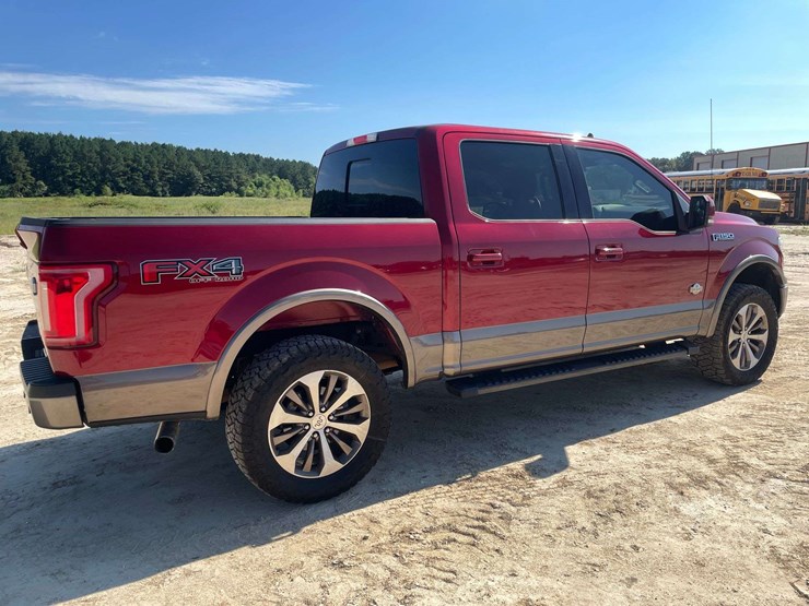 2019-ford-f150-king-ranch-image-3