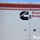cummins-c150d6r-a040a031-t/a-portable-generator-image-16