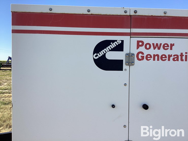 cummins-c150d6r-a040a031-t/a-portable-generator-image-16