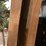 #9120-•-(2)-walnut-slabs-(o3)-image-4